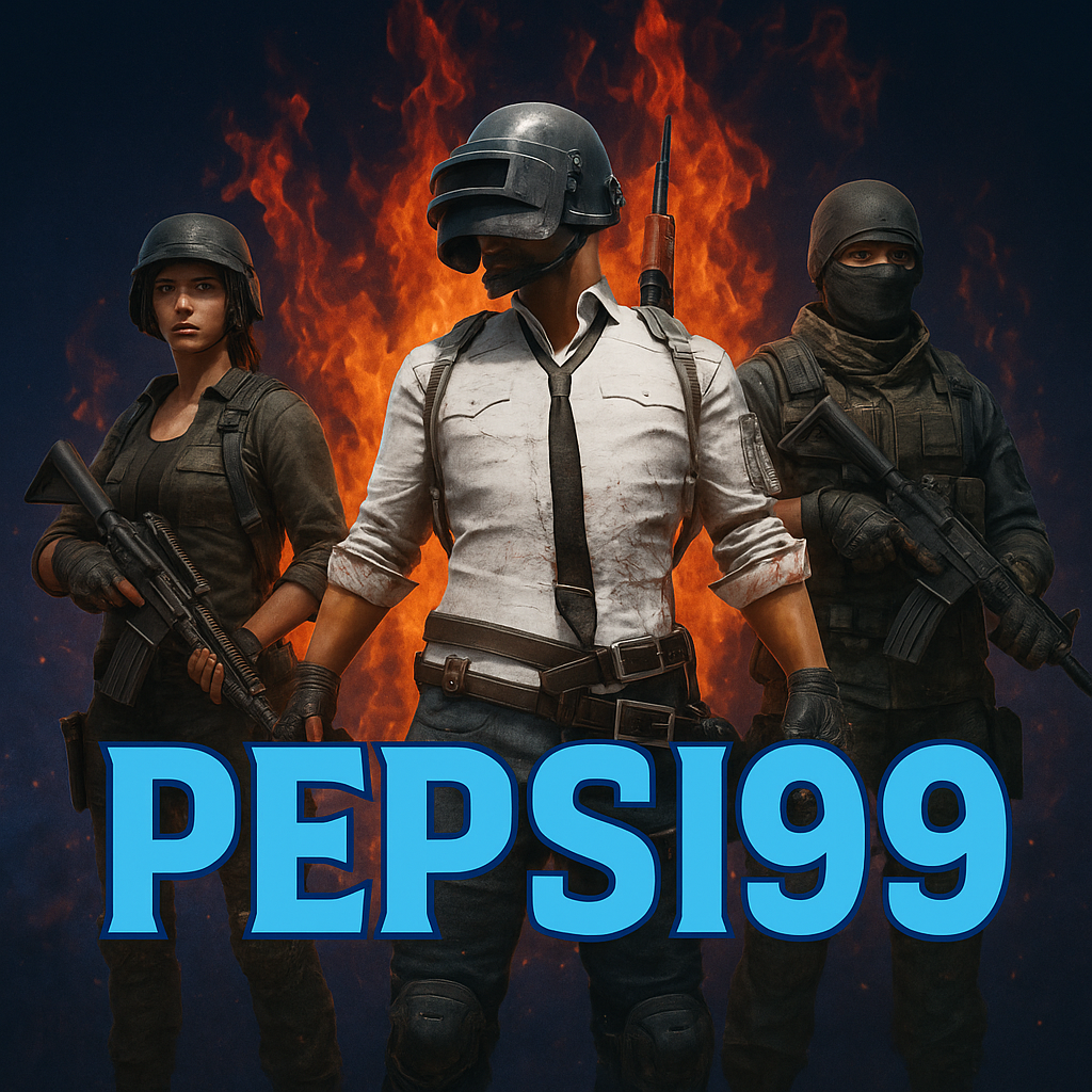 pepsi99